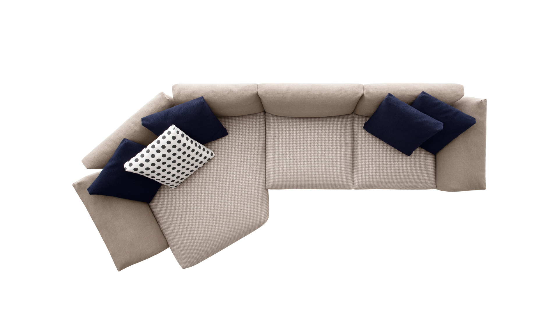 Slider_1_444854_bebitalia_sofa_Dambo_02.jpg