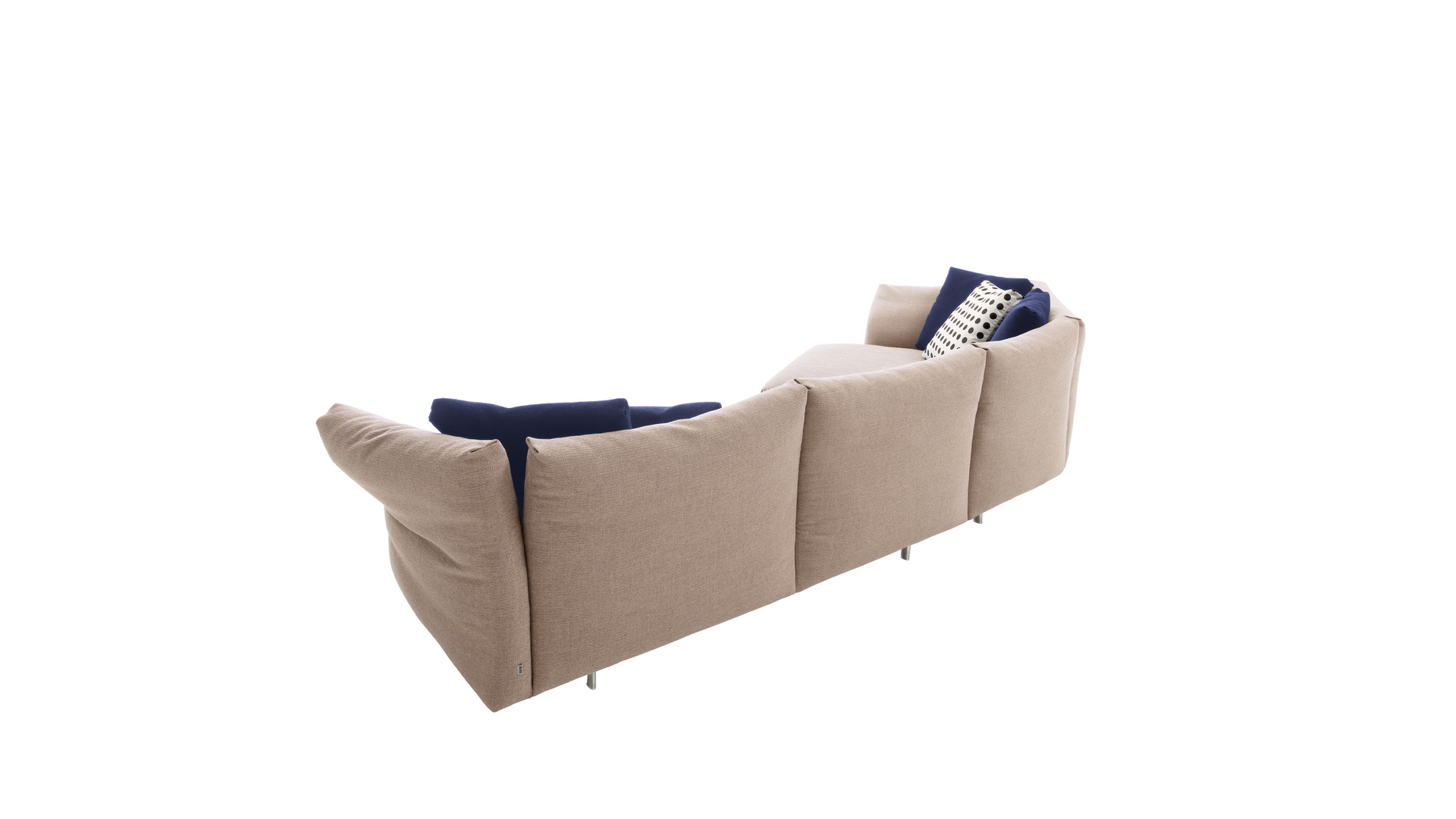 Slider_2_444854_bebitalia_sofa_Dambo_05.jpg