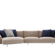 Slider_0_444854_bebitalia_sofa_Dambo_01_4.jpg