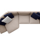 Slider_1_444854_bebitalia_sofa_Dambo_02.jpg