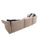 Slider_2_444854_bebitalia_sofa_Dambo_05.jpg