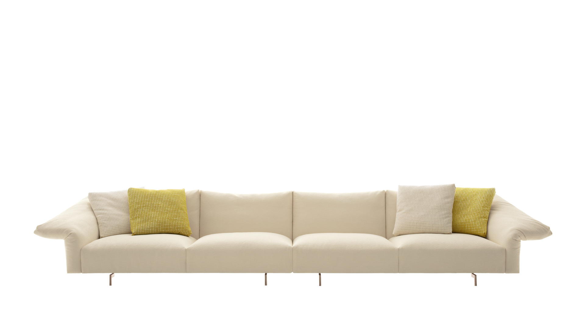 Slider_7_444854_bebitalia_sofa_Dambo_10.jpg