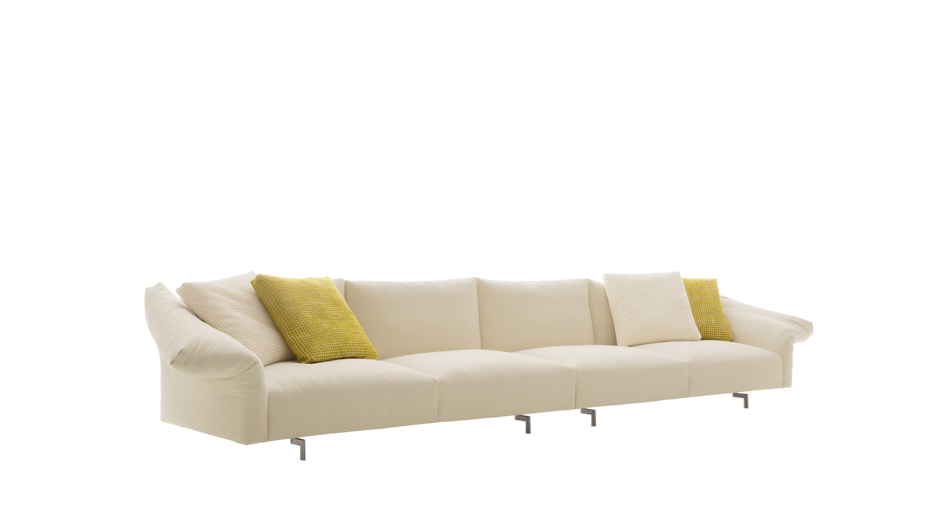 Slider_8_444854_bebitalia_sofa_Dambo_11.jpg