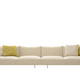 Slider_7_444854_bebitalia_sofa_Dambo_10.jpg