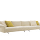 Slider_8_444854_bebitalia_sofa_Dambo_11.jpg