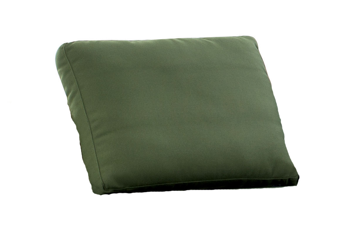 back-cushion.jpg