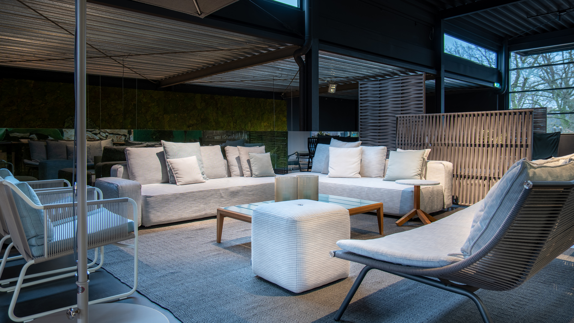 1b-RODA outdoor lounge set-HORA-SALE.jpg