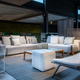 1b-RODA outdoor lounge set-HORA-SALE.jpg