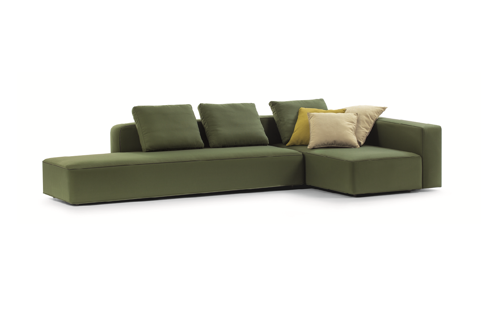 Dandy sofa 1.png