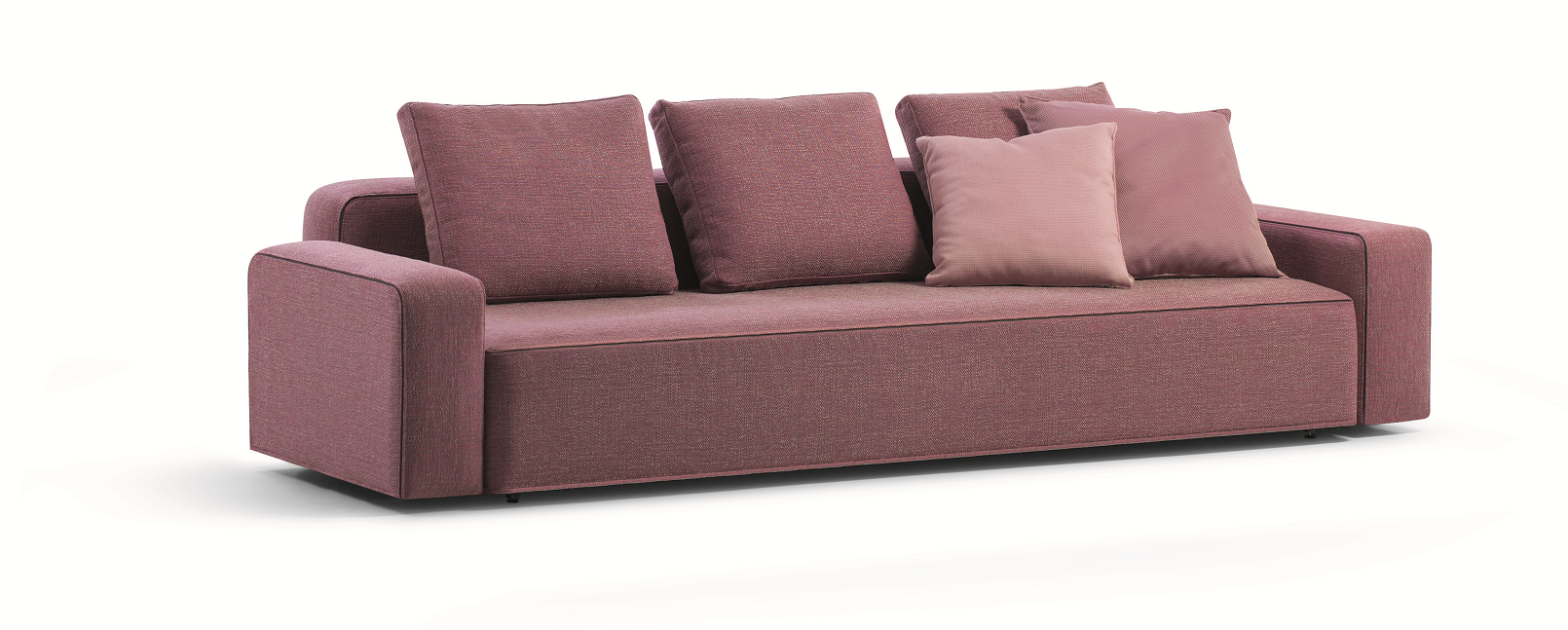 D sofa 2.png