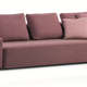 D sofa 2.png