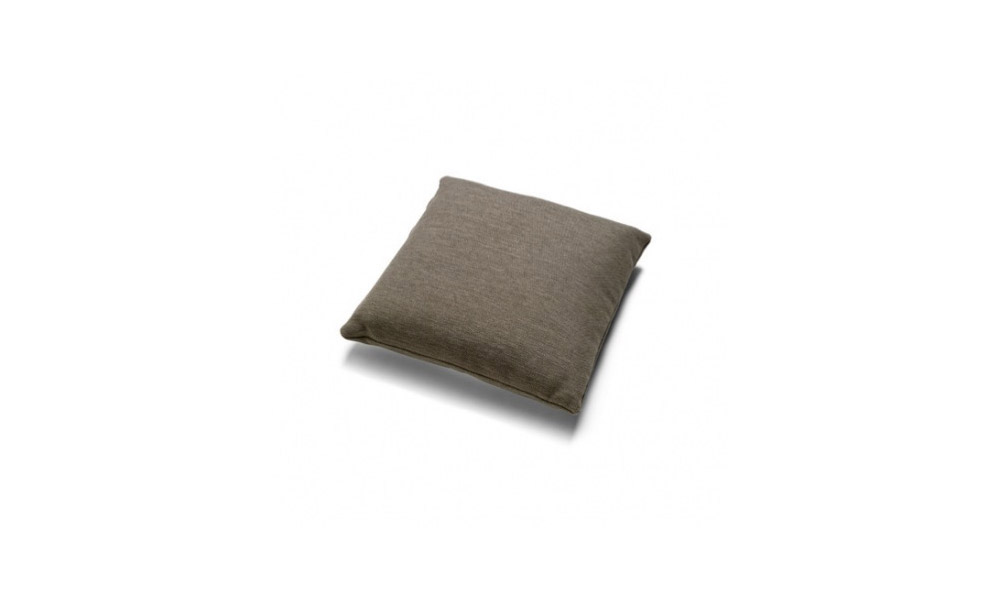 Tribu-decocushion-square.jpg