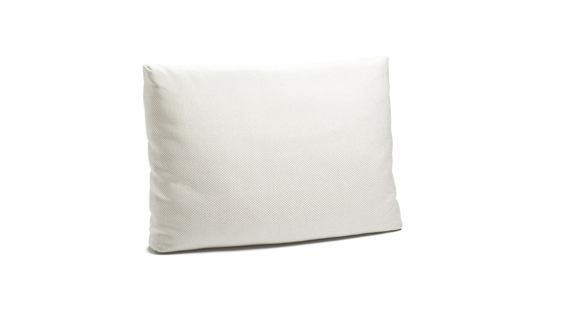Vis-a-vis-casual-back-cushion.jpg