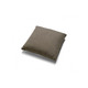 Tribu-decocushion-square.jpg