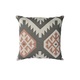 2020 Borek Prato decorative cushion 50x50 ateca KS541-11118 2.jpg