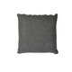 2020 Borek Prato decorative cushion 50x50 charcoal KS541-11170 2.jpg
