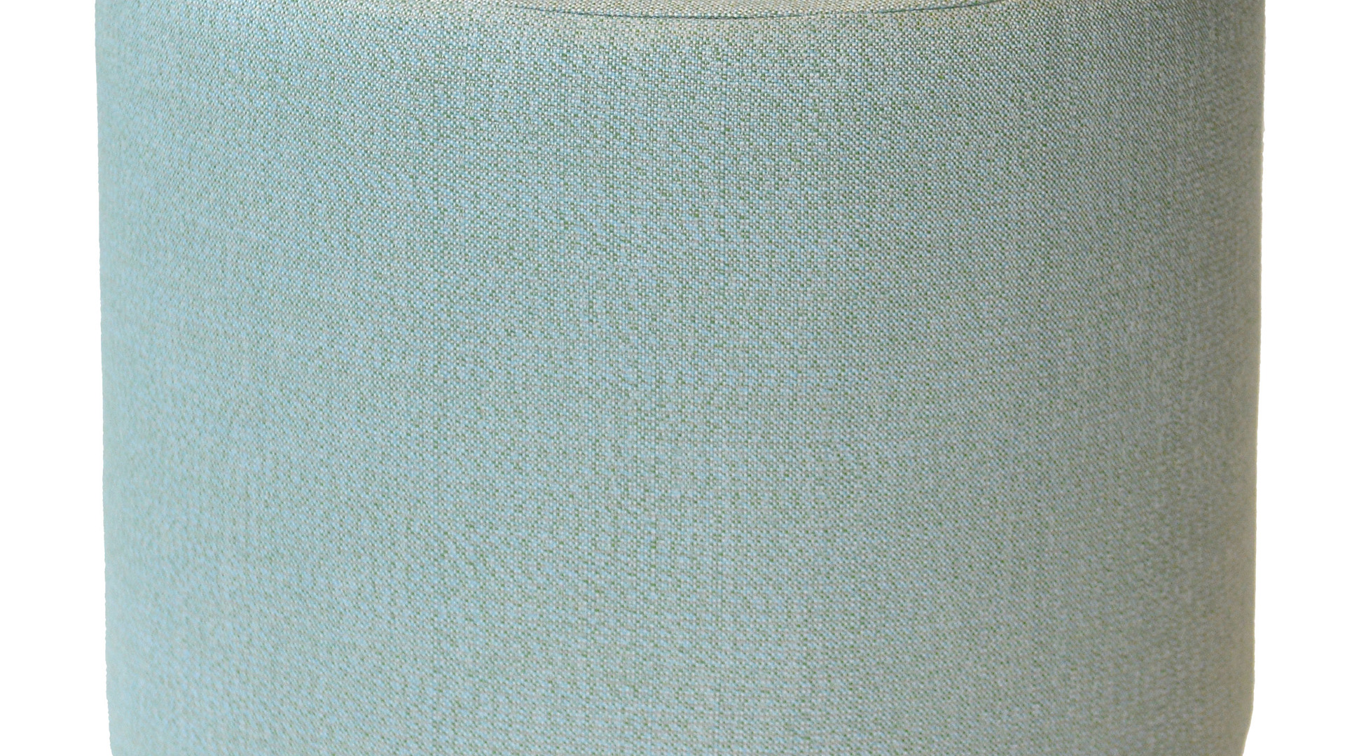 2021 Borek outdoor fabric Desio pouffe Ø60 spring 5540-AWJ354.jpg