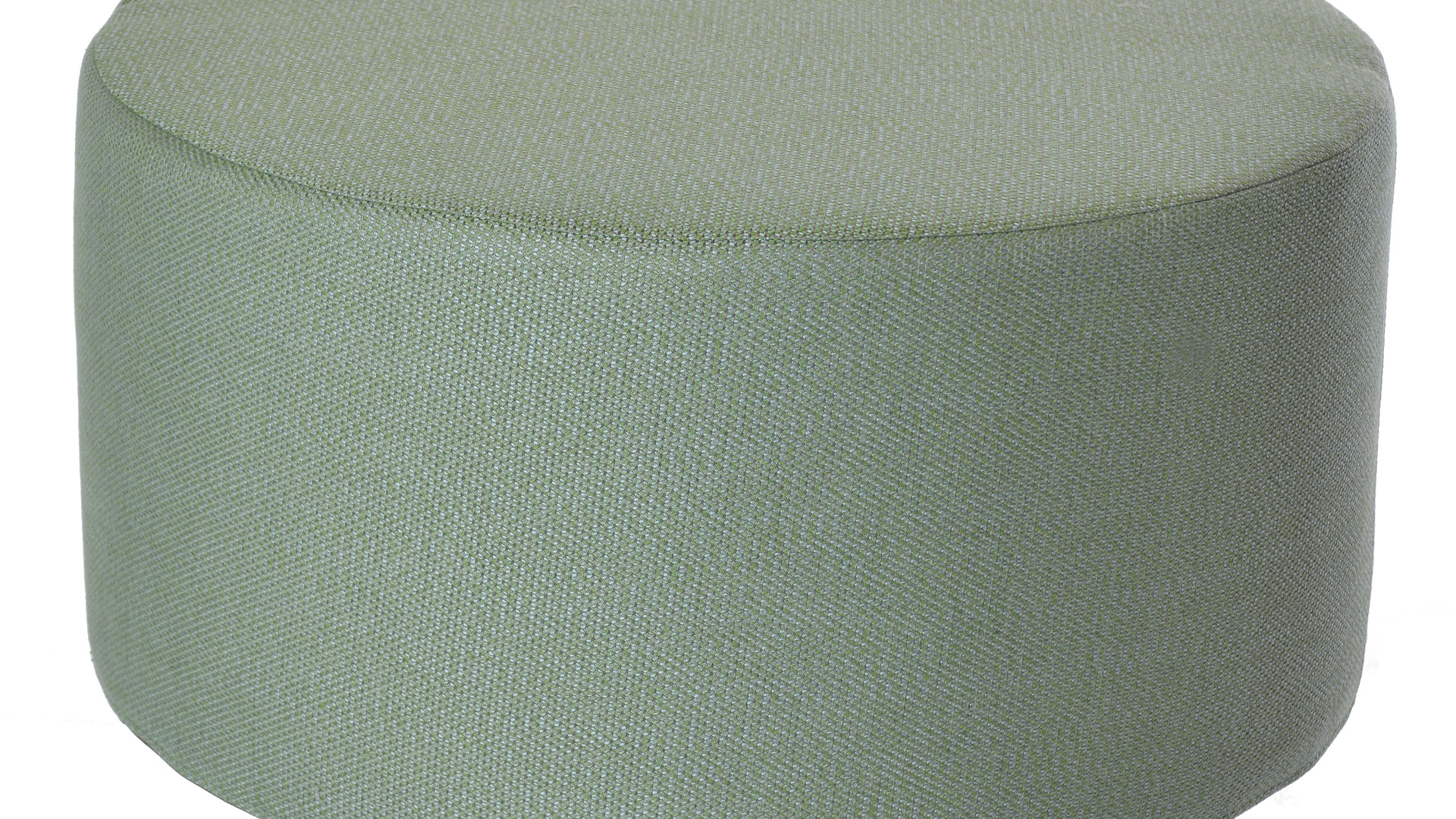 2021 Borek outdoor fabric Desio pouffe Ø80 paraiba 5541-AWJ340.jpg
