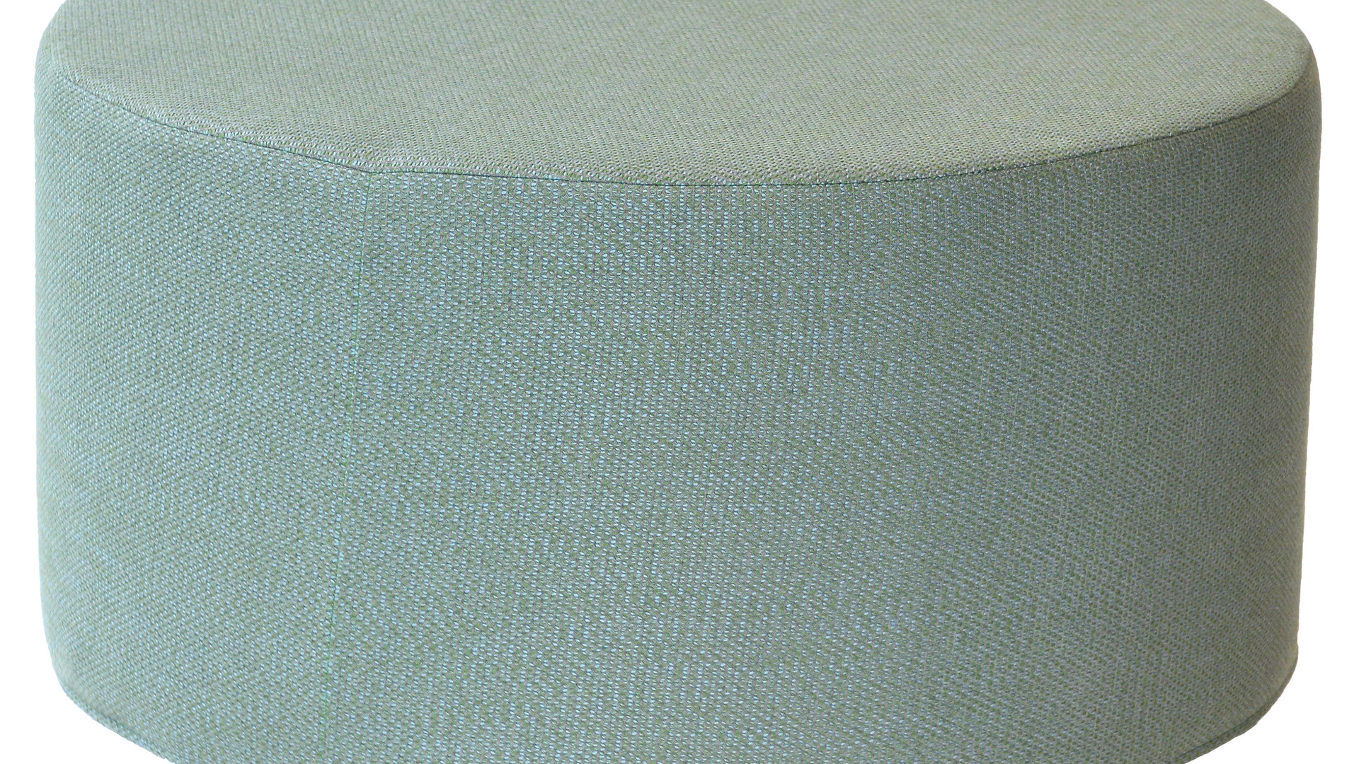 2021 Borek outdoor fabric Desio pouffe Ø80 spring 5541-AWJ354.jpg
