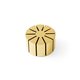 Gallotti & Radice desk card holder.jpg