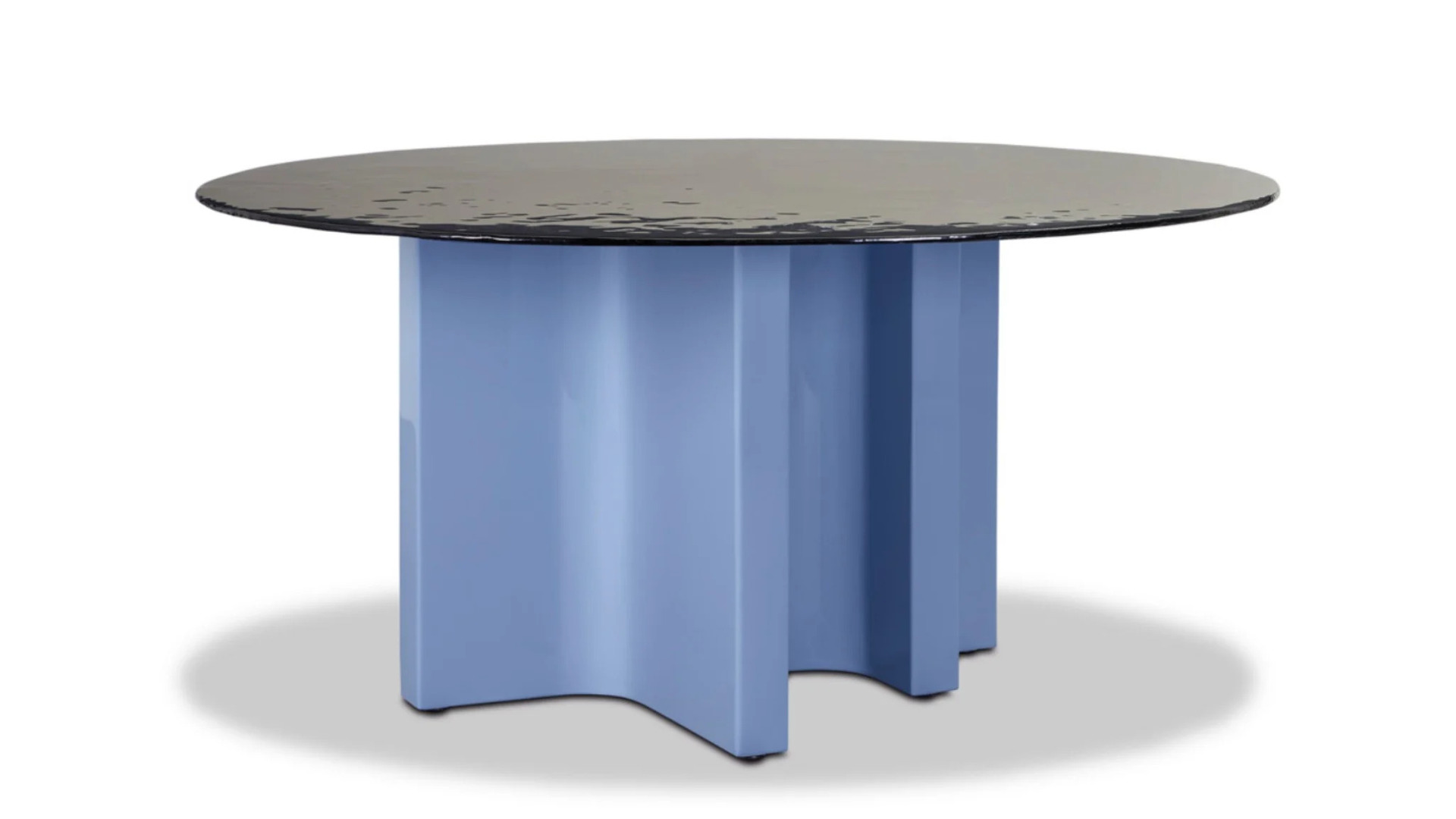 HORA Barneveld Baxter Dharma tafel table eettafel dining table round rond 1.jpg