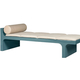 HORA Barneveld Baxter Dharma sun lounger ligbed lounge bed outdoor 4.jpg