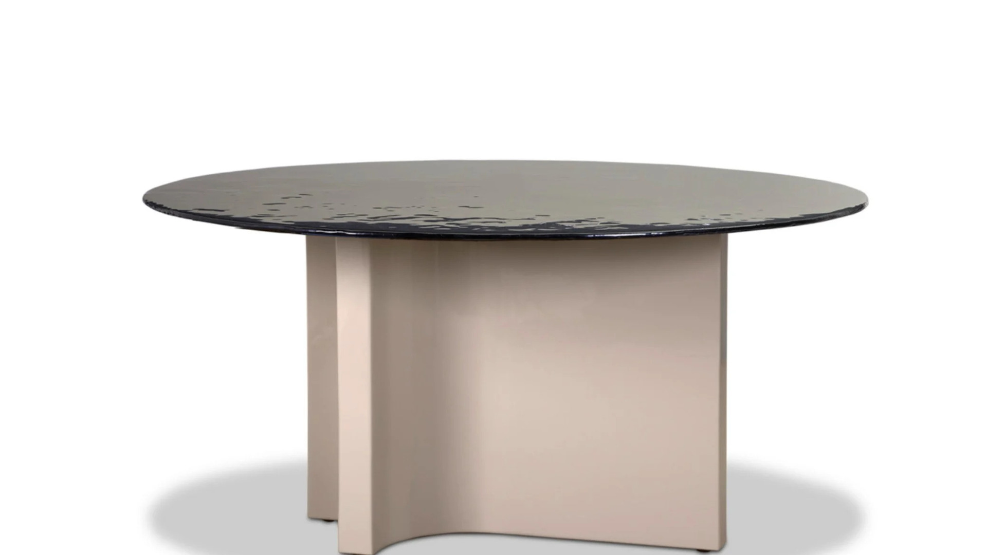 HORA Barneveld Baxter Dharma tafel table eettafel dining table round rond 2.jpg