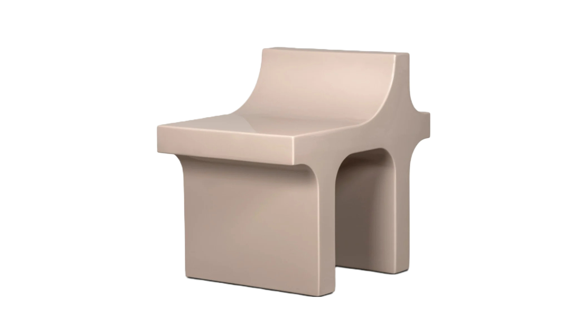 HORA Barneveld Baxter Dharma chair stoel stool mini small 2.jpg