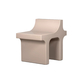 HORA Barneveld Baxter Dharma chair stoel stool mini small 2.jpg