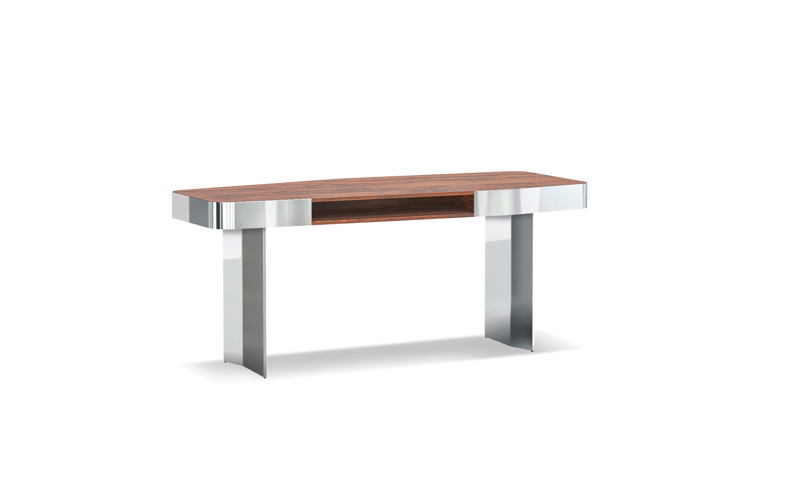 43834_z_DIAGRAMMA_DESK.jpg