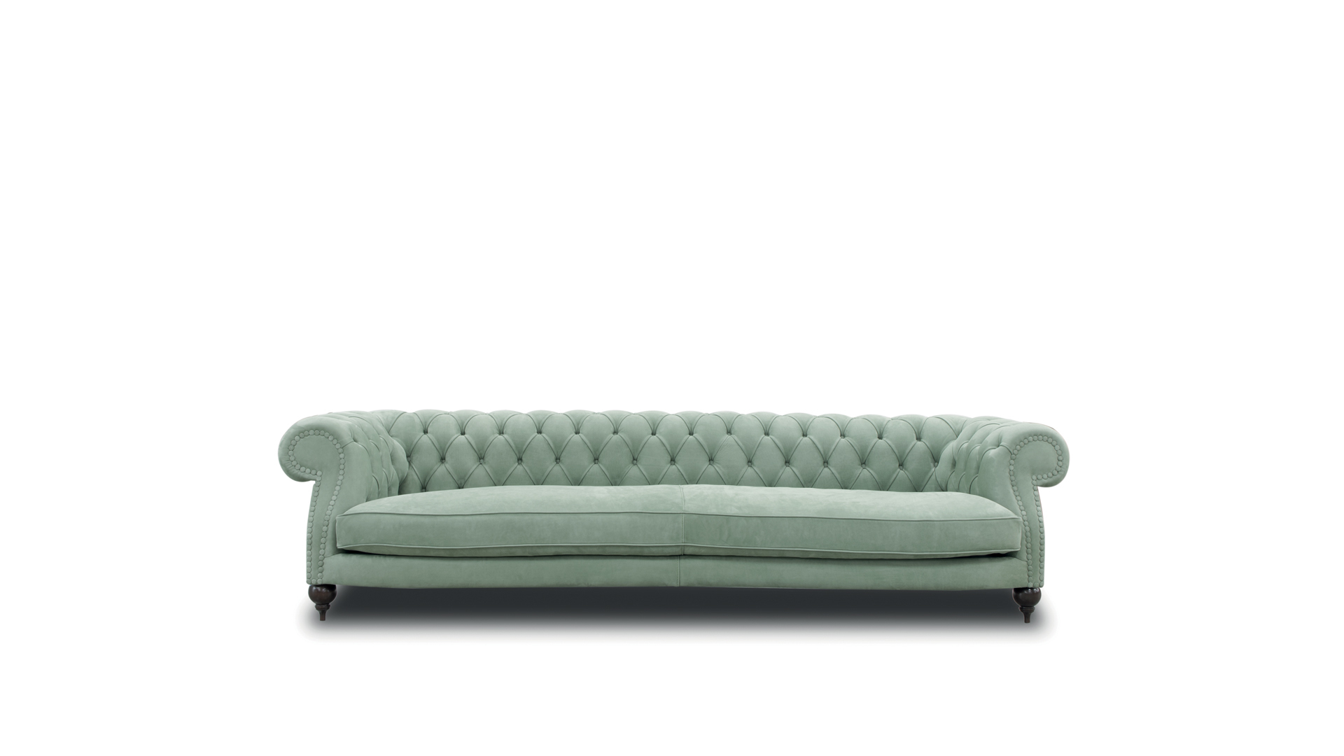 Baxter Diana Chester sofa.jpg