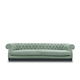 Baxter Diana Chester sofa.jpg