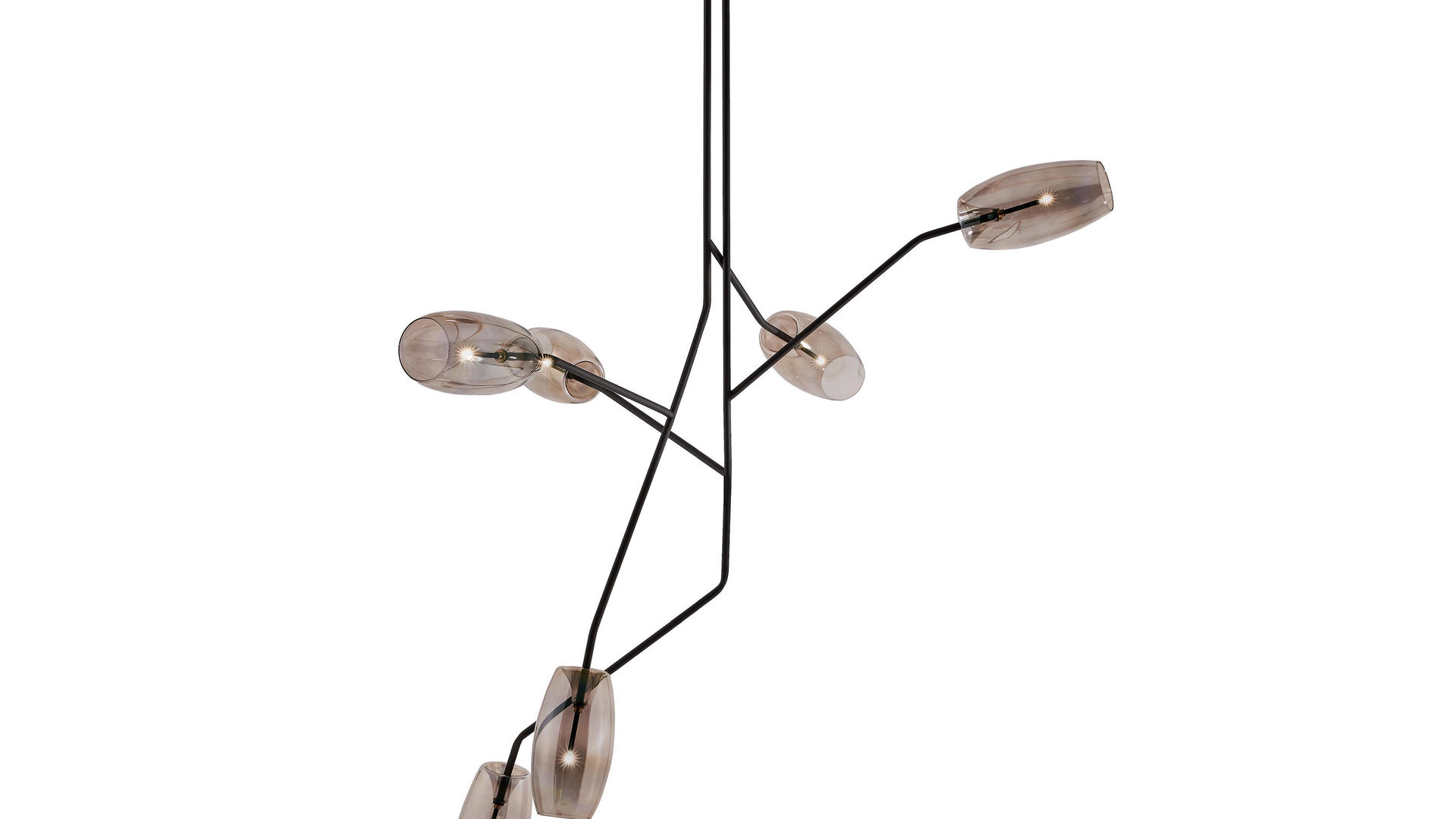 Diantha hanging lamp.jpg