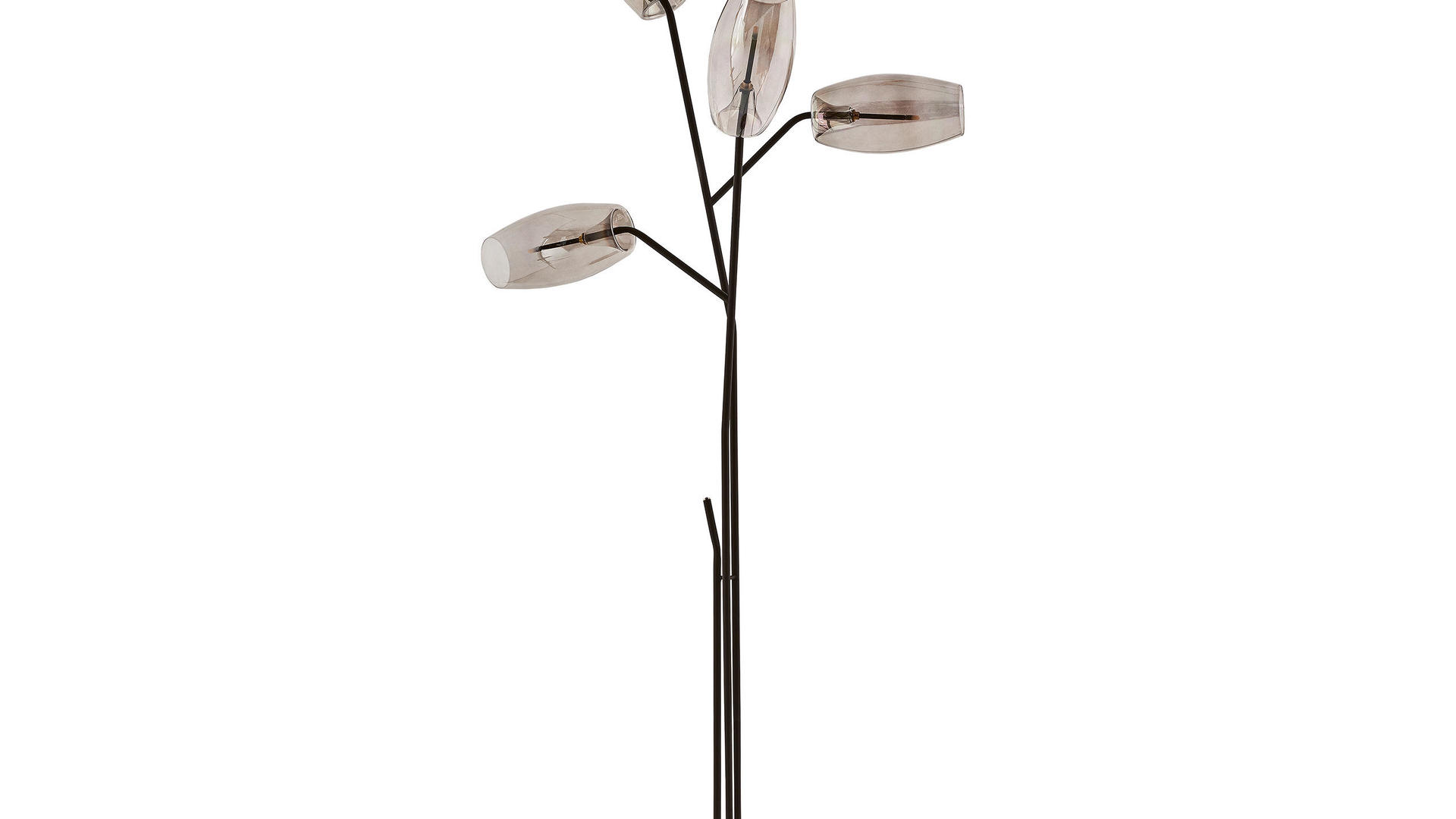 Diantha standing lamp.jpg