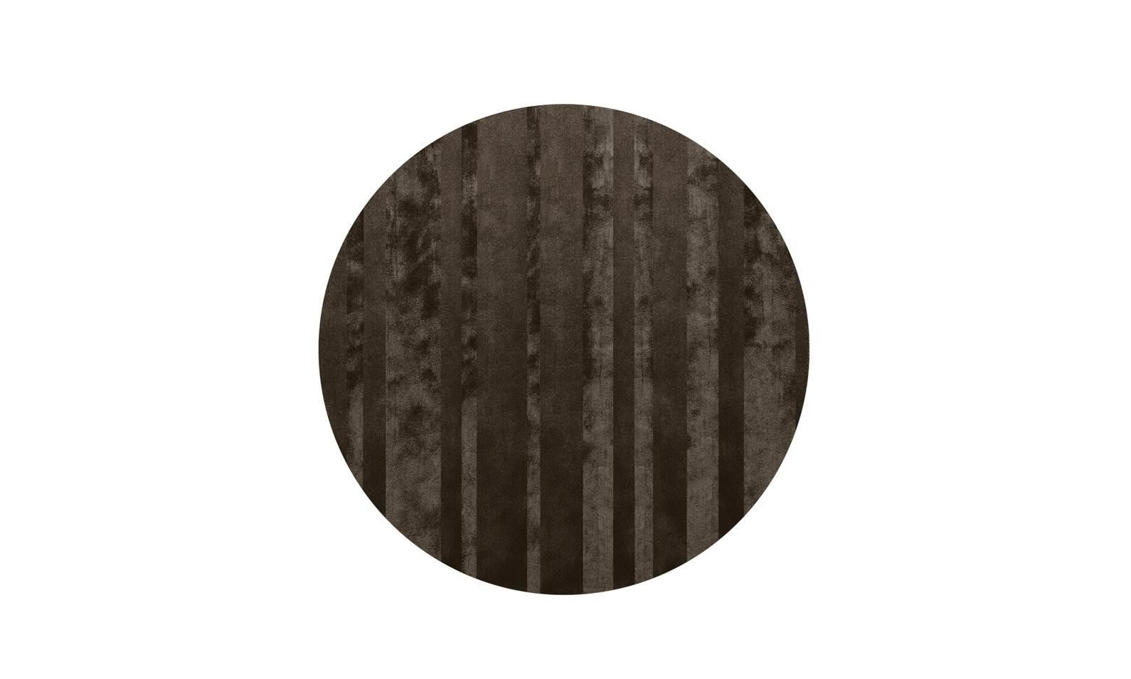 z_barcode-round-testa-di-moro-scont.jpg