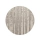 z_barcode-round-corda-scont.jpg