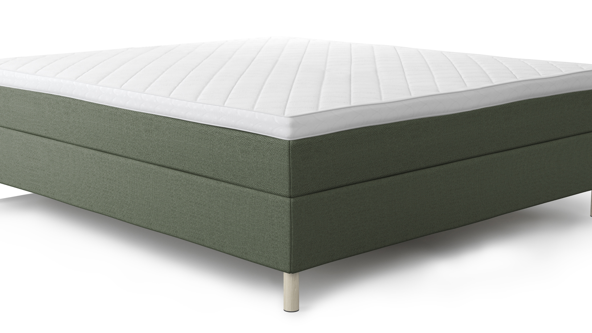 Jensen-Diplomat-Continental-Seamless-Green479-SoftLine-I-RoundSlim-whitewashed-BOHUS.jpg