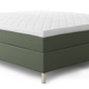 Jensen-Diplomat-Continental-Seamless-Green479-SoftLine-I-RoundSlim-whitewashed-BOHUS.jpg