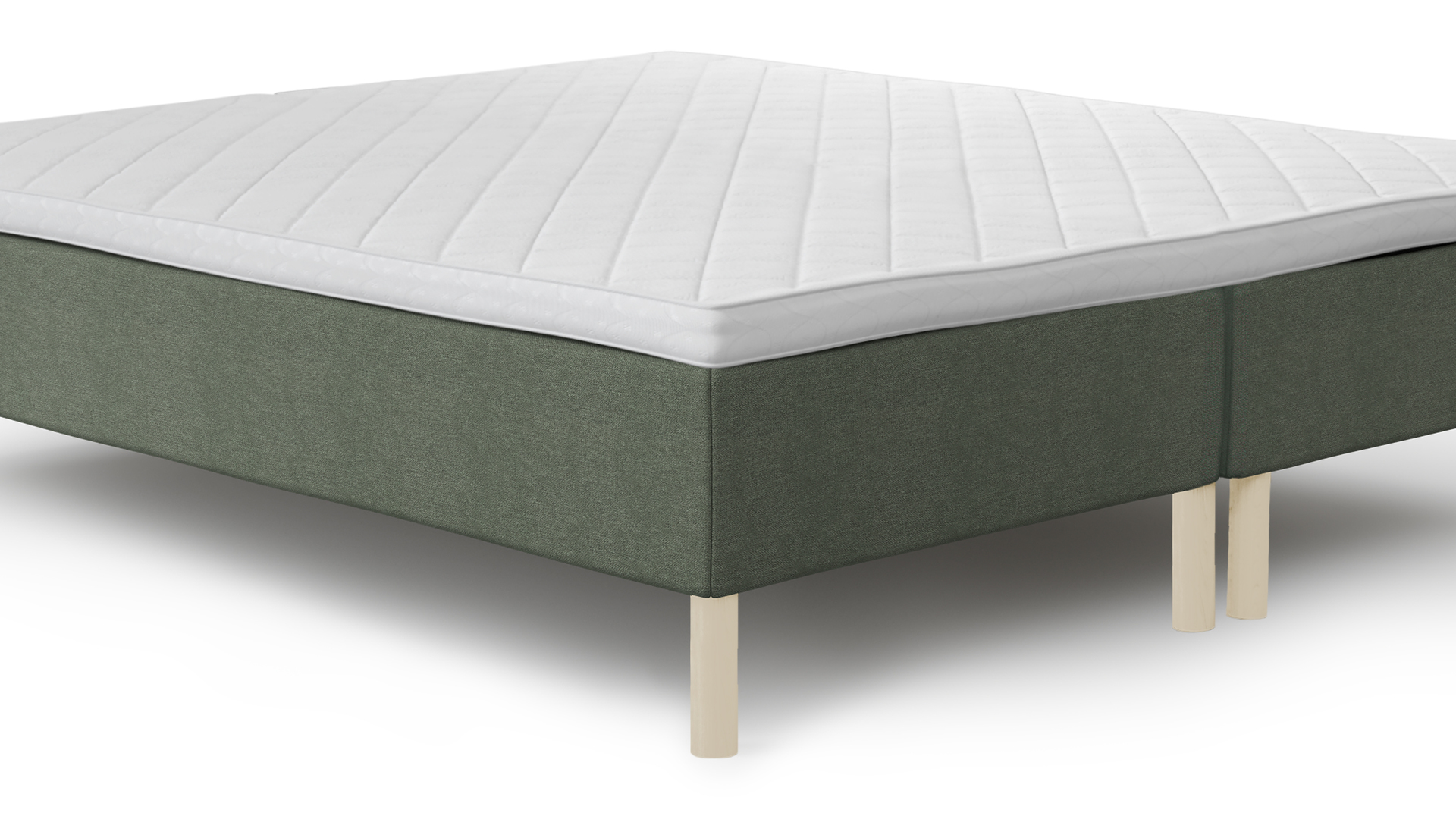 Jensen-Diplomat-Nordic-Green479-SoftLine-I-RoundSlim-Birch-BOHUS.jpg