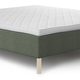 Jensen-Diplomat-Nordic-Green479-SoftLine-I-RoundSlim-Birch-BOHUS.jpg