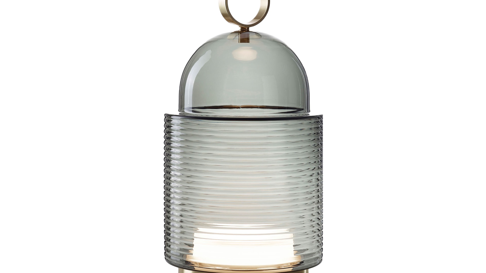 Brokis Dome Nomad lamp HORA Barneveld PC1288 transparant.jpg