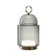 Brokis Dome Nomad lamp HORA Barneveld PC1288 transparant.jpg