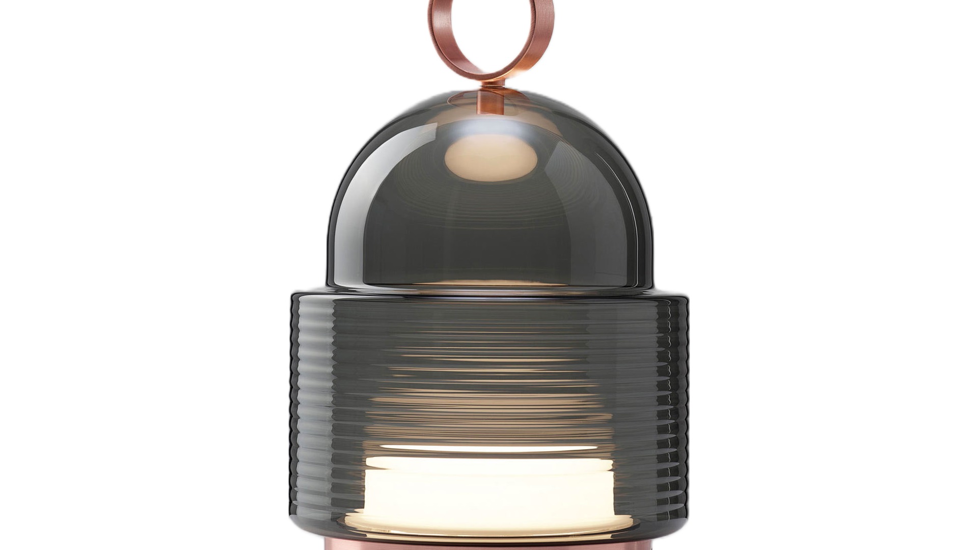 Brokis Dome Nomad lamp HORA Barneveld PC1287 transparant.jpg