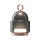 Brokis Dome Nomad lamp HORA Barneveld PC1287 transparant.jpg