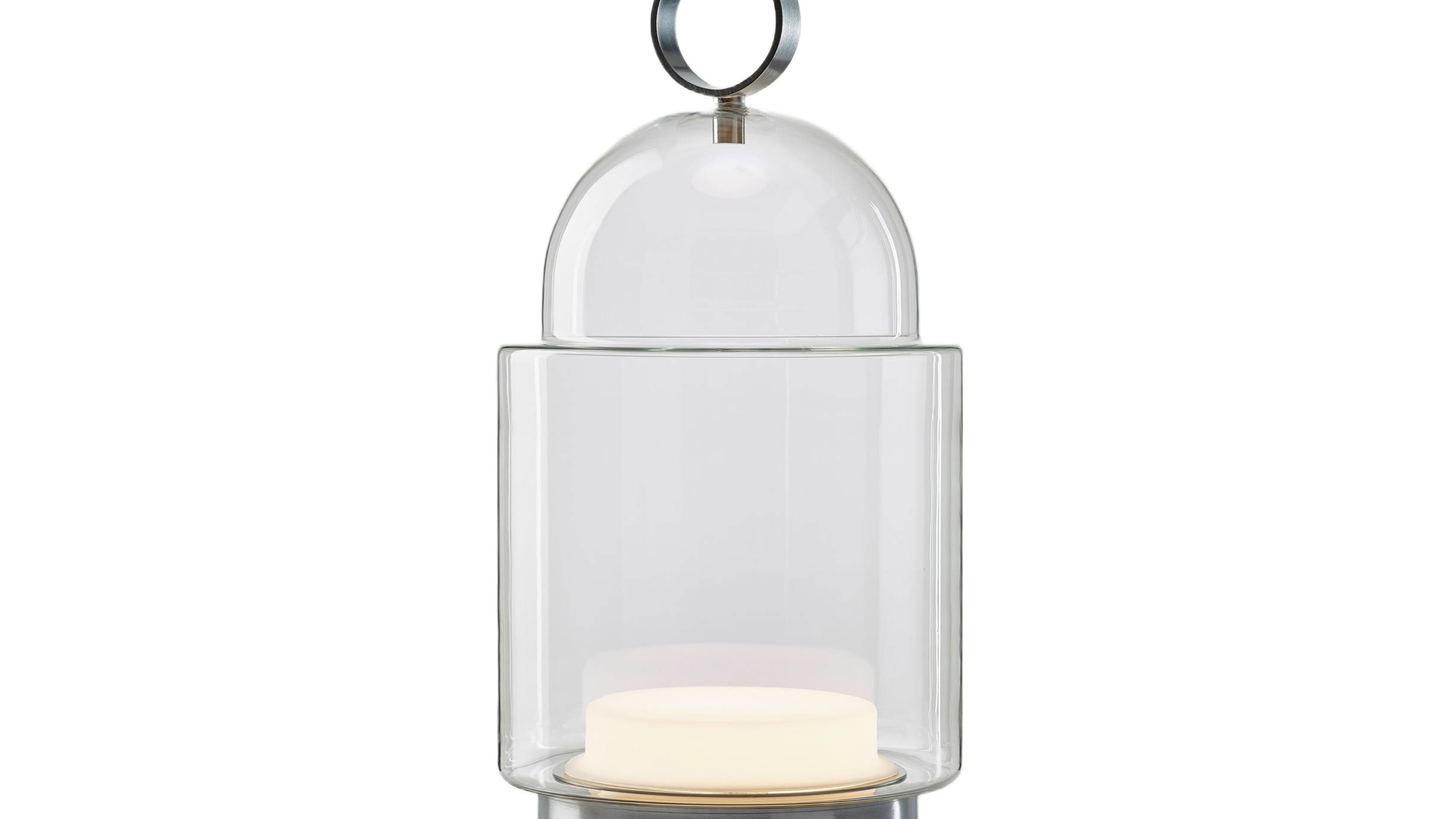 Brokis Dome Nomad lamp HORA Barneveld PC1266 transparant.jpg