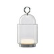 Brokis Dome Nomad lamp HORA Barneveld PC1266 transparant.jpg