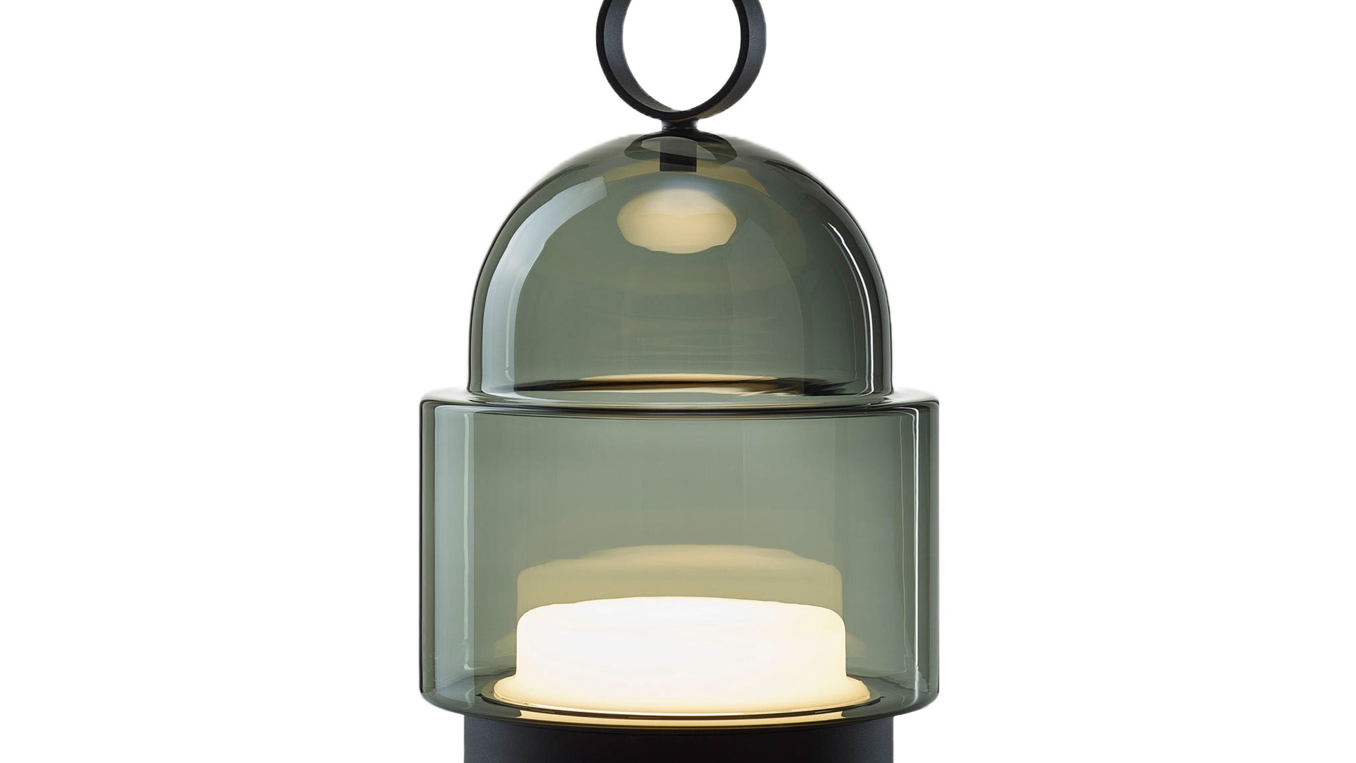 Brokis Dome Nomad lamp HORA Barneveld PC1265 transparant.jpg