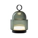 Brokis Dome Nomad lamp HORA Barneveld PC1265 transparant.jpg