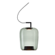 Brokis Double PC1295 lamp HORA Barneveld 3 transparant.png