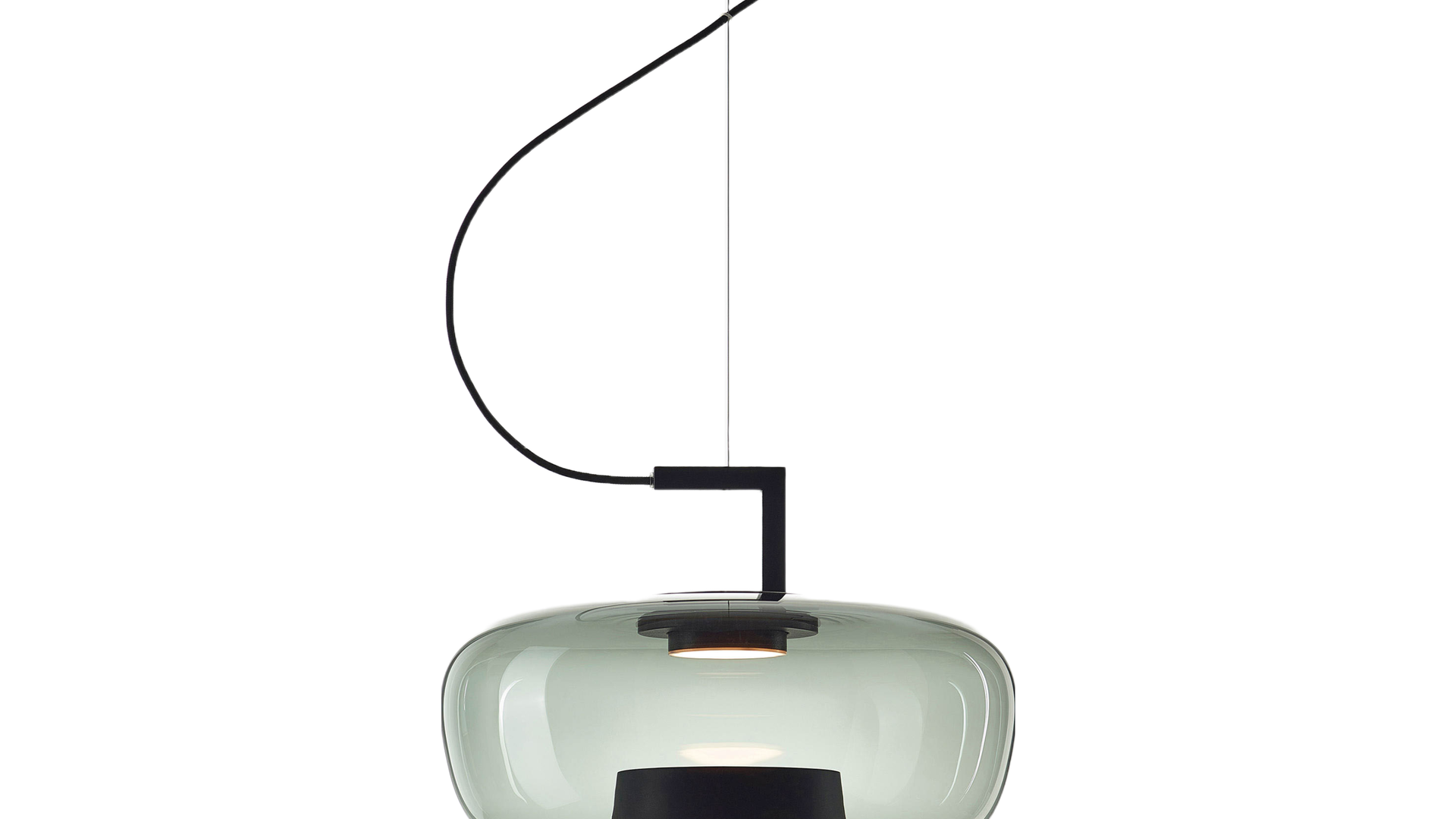 Brokis Double PC1293 lamp HORA Barneveld 3 transparant.png